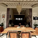 Villa Curves Bali