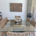 Charming 3 Bedroom Villa In Seminyak By Nami Bali