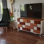 Altea Apartment