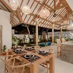Sae Villa - Private Escape Near Seminyak
