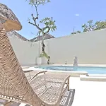 Villa De Malicott Athena Seminyak
