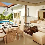 Sol Bella Villa 3