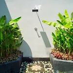 Sol Bella Villa 2