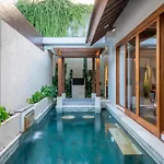 Sithala Villa Seminyak