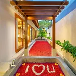 Sithala Villa Seminyak
