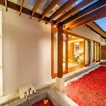 Sithala Villa Seminyak