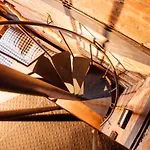 Cosebelle\'S Homestay
