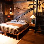 Cosebelle\'S Homestay