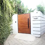 Villa Noeul Seminyak - Private Pool And Fast Wifi