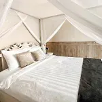 Cute 2Br Villa In The Heart Of Seminyak