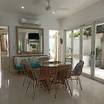 Villa Chill Bali