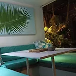 Villa Chill Bali