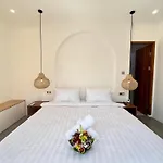 Love 8 Here Villas