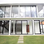Villa Noeul Seminyak - Private Pool And Fast Wifi