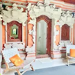 Villa Chill Bali