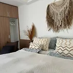 Homely, Cozy Studio In Seminyak 3