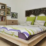 Serenity Villa 4 Bedrooms Big Pool Seminyak Bali