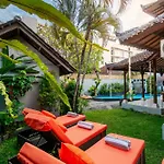Villa Simara