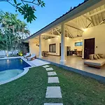 Uma Dharma Villas