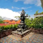 Segara Rooms