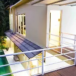 Elegant 5 Bdr Villa In The Heart Of Seminyak
