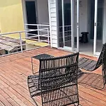 Elegant 5 Bdr Villa In The Heart Of Seminyak