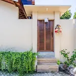 Rumah Kodel3 By Ibali Management