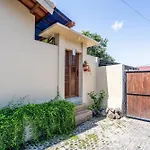 Rumah Kodel3 By Ibali Management