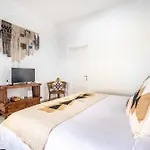 Rumah Kodel3 By Ibali Management