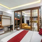 Puri Keraton Seminyak