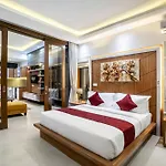 Puri Keraton Seminyak