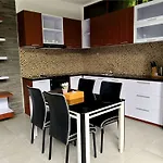 Puri Keraton Seminyak