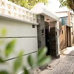 Villa Dimaz