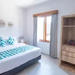 Villa Dimaz