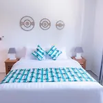 Villa Dimaz