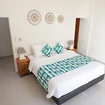 Villa Dimaz