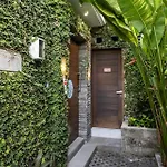 Villa Lotus By Optimum Bali Villas