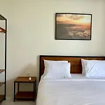 Villa Noeul Seminyak - Private Pool And Fast Wifi