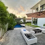 Villa Noeul Seminyak - Private Pool And Fast Wifi