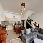 Bby Diamond Villa