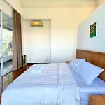 Jans Villa 3Br Kuta Family Bali