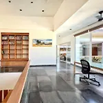 Jans Villa 3Br Kuta Family Bali