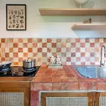 Free Pick-Up Balinese Style Tropical Private Pool Villa With 2 Bedrooms