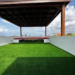 Newly Built Villa Na Bali