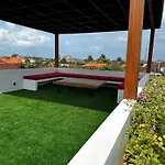 Newly Built Villa Na Bali