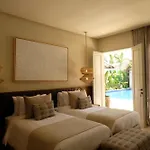 Akara Villa