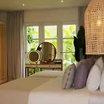 Akara Villa