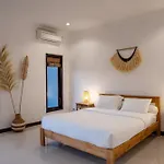 Villa Yuhi
