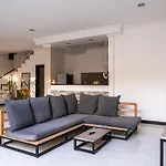 Villa Yuhi