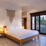 Villa Yuhi